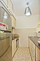 Lux Apartment Goodness