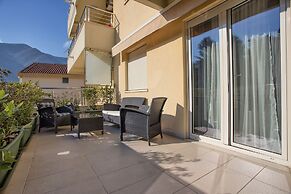 Lux Apartment Goodness