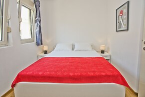 Lux Apartment Goodness