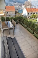 Lux Apartment Goodness