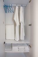 Lux Apartment Goodness