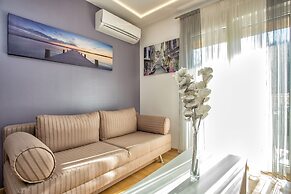 Lux Apartment Goodness