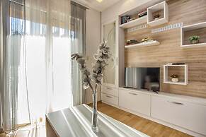 Lux Apartment Goodness