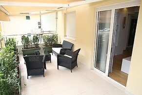 Lux Apartment Goodness