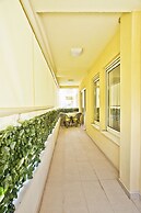 Lux Apartment Goodness