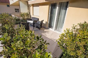 Lux Apartment Goodness