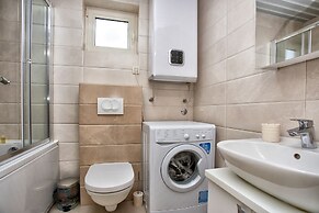 Lux Apartment Goodness