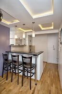 Lux Apartment Goodness