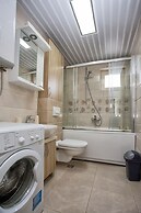 Lux Apartment Goodness