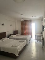 Ay Otel 2