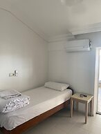 Ay Otel 2