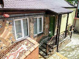 Apartment on Atskuri Str