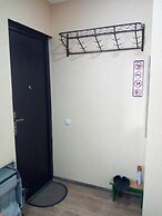 Apartment on Atskuri Str