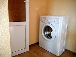 Apartment on Atskuri Str