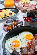 Hotel Calimala Florence