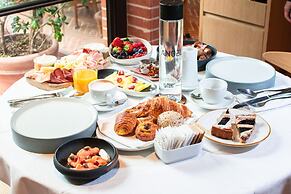 Hotel Calimala Florence