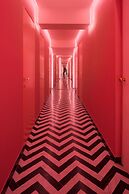 Hotel Calimala Florence