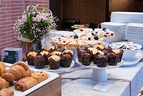 Hotel Calimala Florence