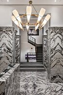 Hotel Calimala Florence