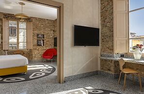 Hotel Calimala Florence