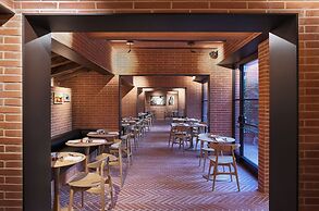 Hotel Calimala Florence