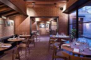 Hotel Calimala Florence