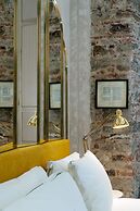 Hotel Calimala Florence