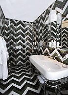 Hotel Calimala Florence