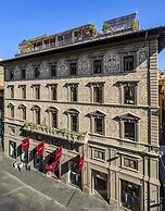 Hotel Calimala Florence