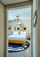 Hotel Calimala Florence