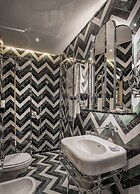 Hotel Calimala Florence