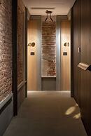 Hotel Calimala Florence