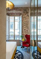 Hotel Calimala Florence