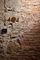 Hotel Calimala Florence