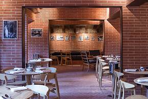 Hotel Calimala Florence