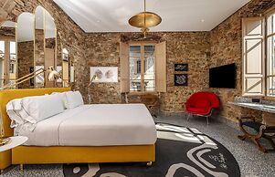 Hotel Calimala Florence