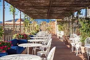 Hotel Calimala Florence