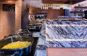 Hotel Calimala Florence