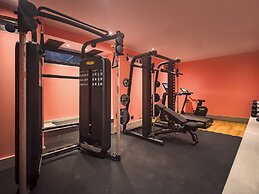 Hotel Calimala Florence