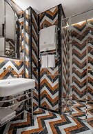 Hotel Calimala Florence