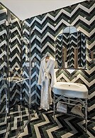 Hotel Calimala Florence