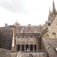 L'Oisellerie meublé de tourisme