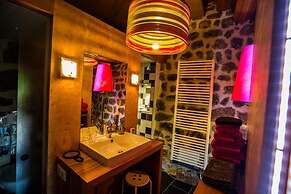 Chambre d'Hotes du Tapissier