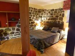 Chambre d'Hotes du Tapissier