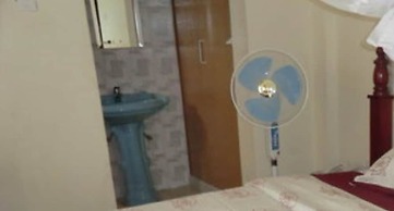 Margarita Palace Hotel