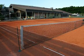 Tennis- und Freizeitzentrum Neudörfl