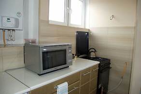 Apartment on Kostava