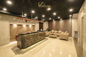 Vanhseng Boutique Hotel