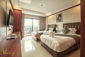 Vanhseng Boutique Hotel