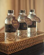 Vanhseng Boutique Hotel